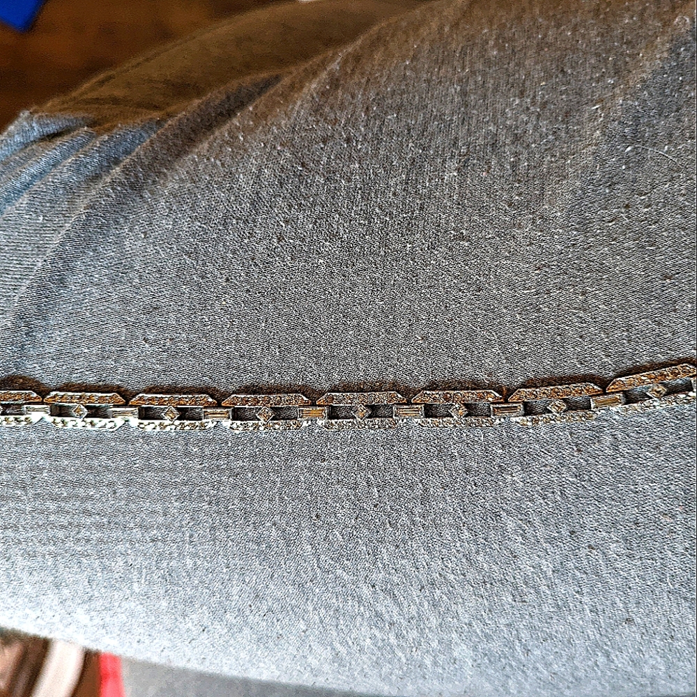 Bracelet - Picture 4 of 4